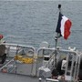 Francia intercetta petroliera russa al largo dell'Atlantico. Cremlino: "Atto di pirateria"