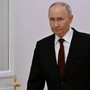 Ucraina-Russia, Putin incontra Witkoff: giornata chiave, le news di oggi Ucraina-Russia, Putin incontra Witkoff: giornata chiave, le news di oggi