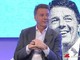 Renzi ad AdnTalks: "Risultati Meloni zero, facciamo petizione 'restituisci mojito a Salvini'"