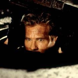 Val Kilmer, le frasi cult dei suoi film