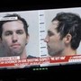 Omicidio Kirk, Tyler Robinson convinto alla resa dal padre. Trump: &quot;Pena di morte&quot;