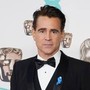 Colin Farrell compie 50 anni, il 'bad boy' irlandese che ha stregato Hollywood