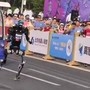 Un robot batte gli uomini (con record assurdo) nella mezza maratona di Pechino - Il video