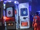 Roma, scontro tra auto e bici su via Salaria: morto 61enne
