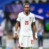 Colpo dell'Inter, è fatta per l'arrivo di Spence dal Tottenham Colpo dell'Inter, è fatta per l'arrivo di Spence dal Tottenham