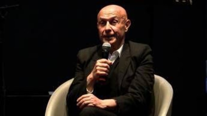 Minniti: &quot;Piano Mattei chiave per cooperazione duratura Europa e Africa&quot;
