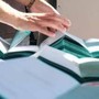 Regionali Calabria, le elezioni si terranno il 5-6 ottobre
