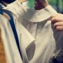I vestiti che indossiamo sono sicuri? L'analisi dei medici anti-fake news