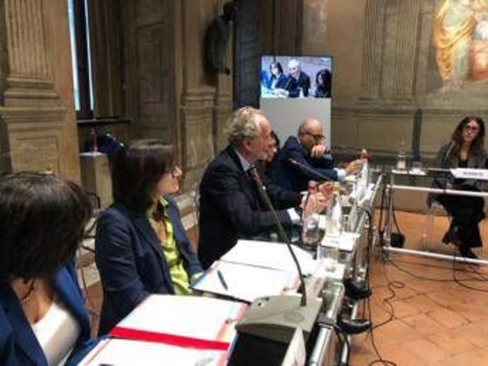 Emoglobinopatie, le 10 priorità per una gestione equa ed efficace Emoglobinopatie, le 10 priorità per una gestione equa ed efficace