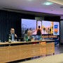 Denatalità e disagio giovanile, a Palermo confronto su ascolto e opportunità Denatalità e disagio giovanile, a Palermo confronto su ascolto e opportunità