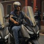 Due ricercati internazionali catturati dalla Polizia di Stato a Roma Due ricercati internazionali catturati dalla Polizia di Stato a Roma