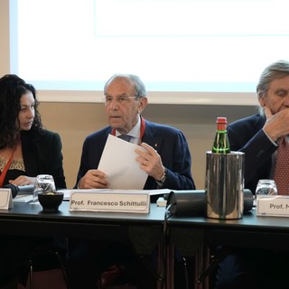 LILT guarda avanti, innovazione e radicamento territoriale per la lotta ai tumori