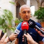 Artale (Centro Padre Nostro): "Con Vulnerabili più servizi per chi non può curarsi" Artale (Centro Padre Nostro): "Con Vulnerabili più servizi per chi non può curarsi"