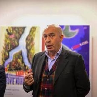 Trasporti, Caradonna (Fnm): &quot;Info point Cantieri ci avvicina a richieste utenti&quot;