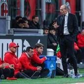 Milan, altra multa dopo il derby: è il club più sanzionato in Serie A