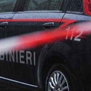Foggia, colpito alla testa da un proiettile a Torremaggiore: 17enne in condizioni gravissime