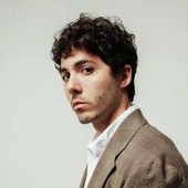 Sanremo 2026, Fulminacci: "Torno per divertirmi, il quinto posto è l'ideale"