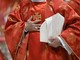 Conclave 2025, i 133 cardinali: il più giovane e il più vecchio, l'identikit
