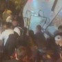 Pestaggio del 50enne a Napoli, nel branco quasi tutti minori: due sono figli di un poliziotto Pestaggio del 50enne a Napoli, nel branco quasi tutti minori: due sono figli di un poliziotto