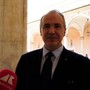 Beconi (Camipy): "Paraguay è la porta d’ingresso per l'America del Sud"