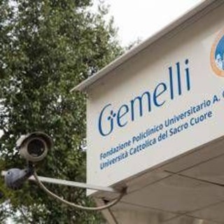 Rieti, morta bimba di 11 mesi: ipotesi schiacciata nel sonno dal padre