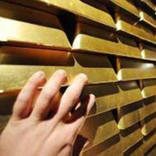 Manovra, l'oro di Bankitalia allo Stato? A cosa servono e perché esistono le riserve Manovra, l'oro di Bankitalia allo Stato? A cosa servono e perché esistono le riserve