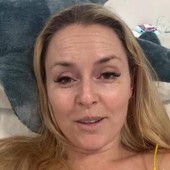 Vonn, il video dall'ospedale: "Domani un'altra operazione" Vonn, il video dall'ospedale: "Domani un'altra operazione"