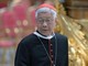 Elezione nuovo Papa, via al Conclave: chi è Luis Antonio Gokim Tagle