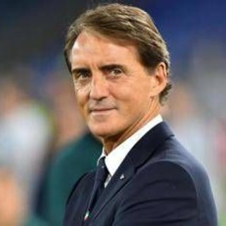 Fiorentina, Pioli al capolinea: si lavora per la risoluzione. I viola pensano a Mancini Fiorentina, Pioli al capolinea: si lavora per la risoluzione. I viola pensano a Mancini
