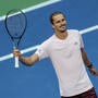 Us Open, Zverev spezza il sogno di Shelton e vince il suo secondo Slam