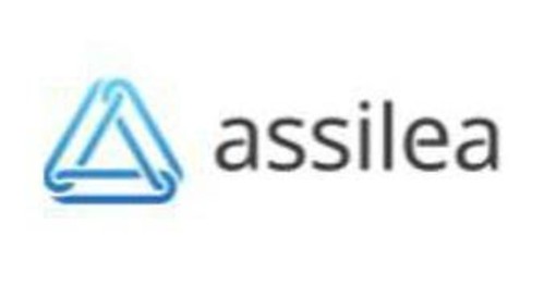 Assilea, in 2026 stipulato leasing +3,5% ma investimenti ancora sotto media Ue