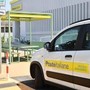 Poste Italiane, oltre 2.600 colonnine di ricarica già installate nei piccoli centri