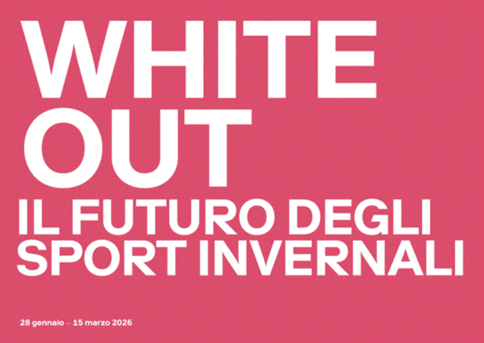 (Credit photo Andrea e Filippo Tagliabue)