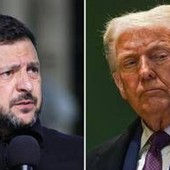 Ucraina, Trump spiazza Zelensky con la tregua energetica. Putin non conferma