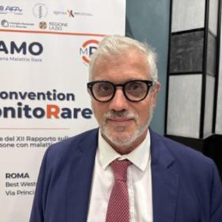 Malattie rare, Russo (Aifa): "In Italia alta percentuale di farmaci accessibili ai pazienti"