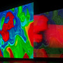 Tech, Hisense presenta l'innovativo TV RGB MiniLED da 116