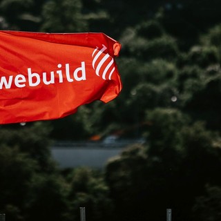 Webuild: CSC Costruzioni, al via lavori rinnovamento sede storica Onu a Ginevra