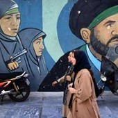 Iran-Usa, oggi nuovi negoziati. Trump vuole accordo 'eterno'