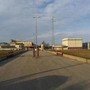 Scerni, dramma nella cantina sociale: giovane operaio muore a 23 anni mentre pulisce le vasche Scerni, dramma nella cantina sociale: giovane operaio muore a 23 anni mentre pulisce le vasche