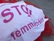 Femminicidio, Senato approva disegno di legge all'unanimità