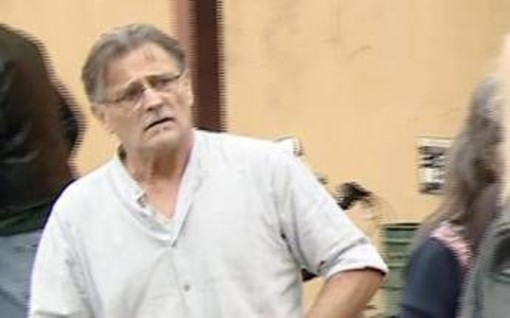 Caso Garlasco, il padre di Andrea Sempio: "Mio figlio non ha ucciso Chiara Poggi, quel giorno era a casa con me" Caso Garlasco, il padre di Andrea Sempio: "Mio figlio non ha ucciso Chiara Poggi, quel giorno era a casa con me"