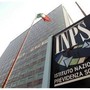 Previdenza, Inps: &quot;41 miliardi di euro il valore assoluto delle agevolazioni nel 2024&quot;