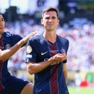 Diretta Chelsea-Psg 0-0, oggi finale Mondiale per Club live