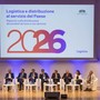 Si riduce la quota dei prodotti da fumo tradizionali ma il mercato cresce a 22 mld Si riduce la quota dei prodotti da fumo tradizionali ma il mercato cresce a 22 mld