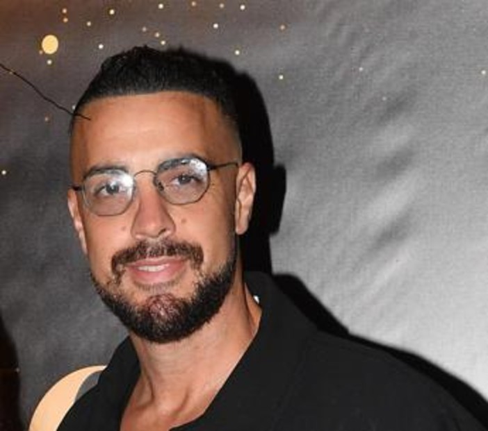 Illumina a Trapani, Maniscalco: "Lo sport è fratellanza e oggi inviamo questo messaggio" Illumina a Trapani, Maniscalco: "Lo sport è fratellanza e oggi inviamo questo messaggio"
