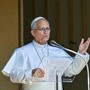 Ucraina, Papa “E’ tempo di fermare la spirale di violenza”