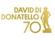 David di Donatello 2025, oggi la cerimonia di premiazione: orario e dove vederla in tv