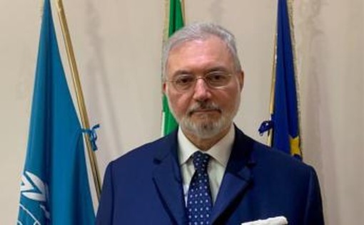 Carceri, Turrini (Garante Detenuti): "Emergenza caldo pesante, contro sovraffollamento sì a indulto"