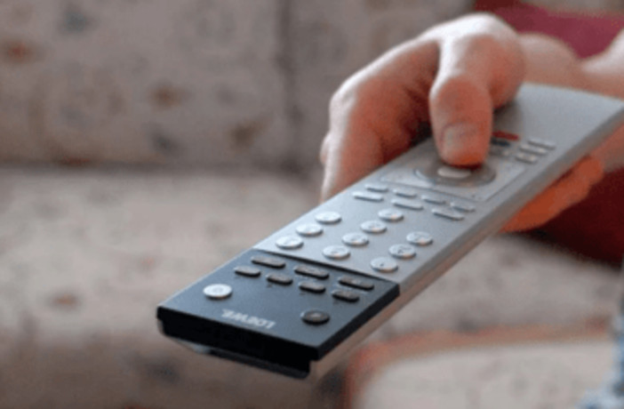 Ascolti tv, 'Màkari 4' su Rai1 vince prime time