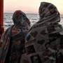 Naufragio al largo della Tunisia, morti 40 migranti